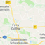 Frankel Dental Services Gudelman Rina Dds
